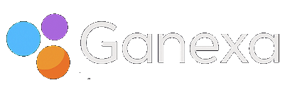 Ganexa